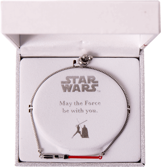 Ice Skating (600x600), Png Download