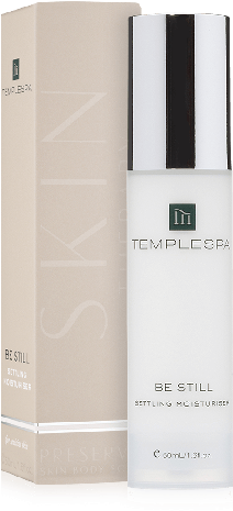 Be Still (540x540), Png Download