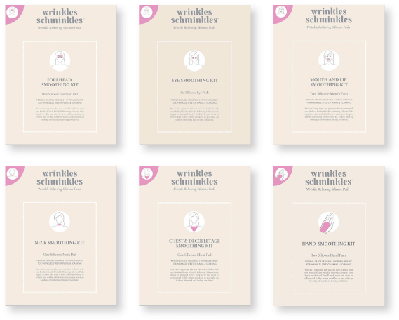 Wrinkles Schminkles All Kits Package - Pella Pro Line Double Hung Wood Windows (601x600), Png Download