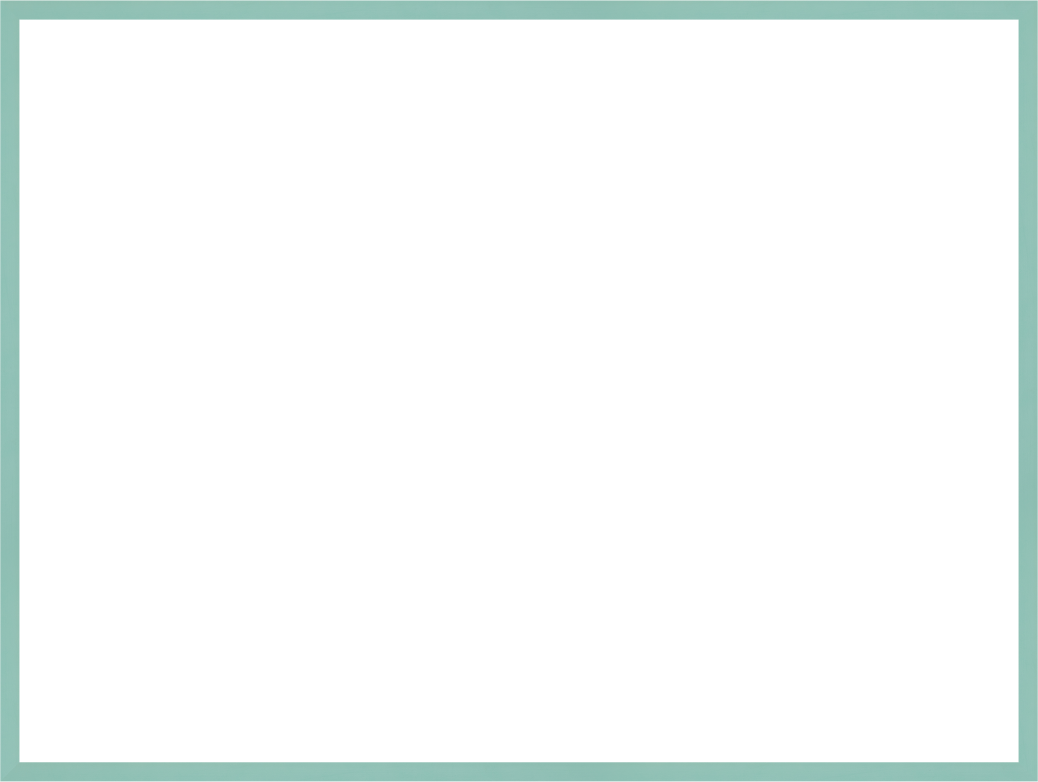 Download Hd Marco Webcam Png Transparent Png Image Nicepng Com