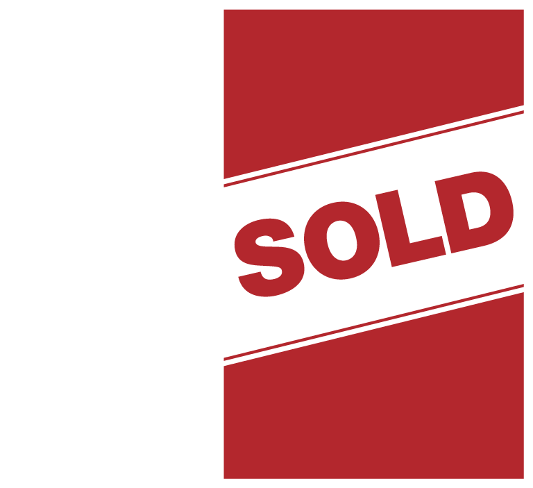 For First Home Buyers, Labor Has Cut Stamp Duty, Is - House (822x822), Png Download