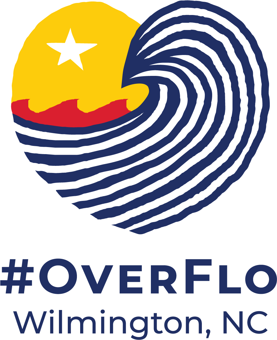 Raffle Ticket Hurricane Relief Concert - Nyu (1200x1371), Png Download