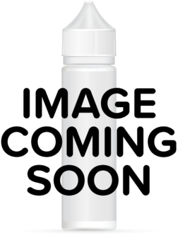 The Lemonade Stand E-liquid - Electronic Cigarette Aerosol And Liquid (480x480), Png Download