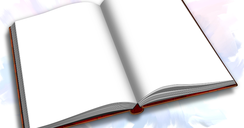 Molduras Para Scrapbook Em Png - The First (800x419), Png Download