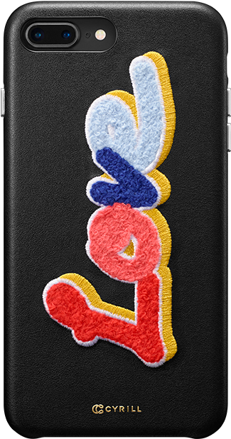 Iphone 8 Plus - Iphone X (590x670), Png Download