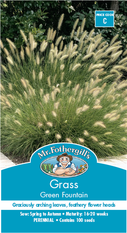 Fountain Grass Png Download - Mr Fgills Vegetable Explorer (gherkin) Cornichon De (800x800), Png Download
