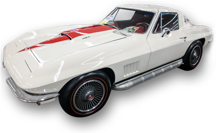 Sneak Peeks - Maserati Mistral (450x278), Png Download