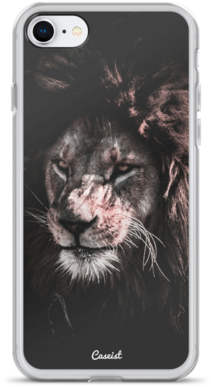 Iphone (480x480), Png Download