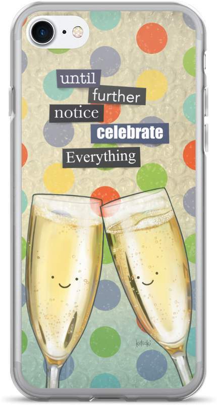 Jason Kotecki's Art (1000x1000), Png Download