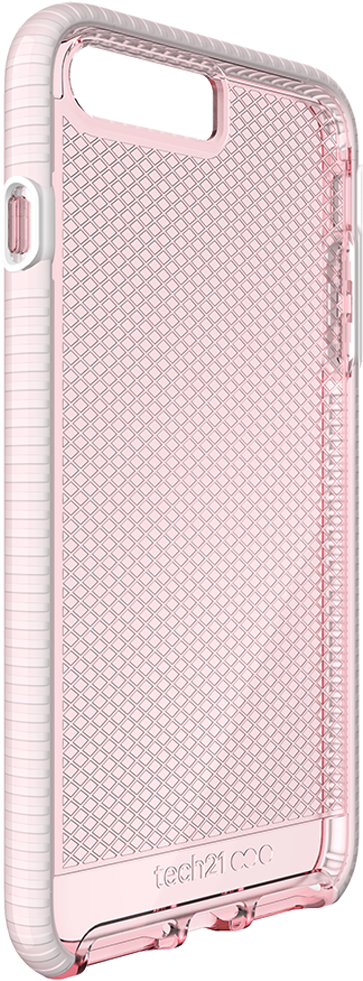 Mobile Phone Case (1000x1000), Png Download