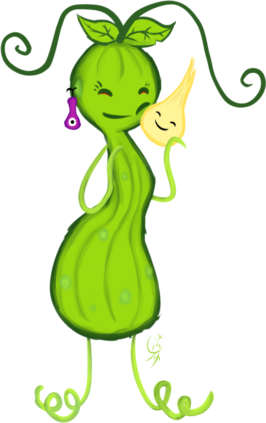 Clip Art Transparent Download Berry Drawing Cloudy - Cloudy With A Chance Of Meatballs Monsters Transparent (1024x1024), Png Download