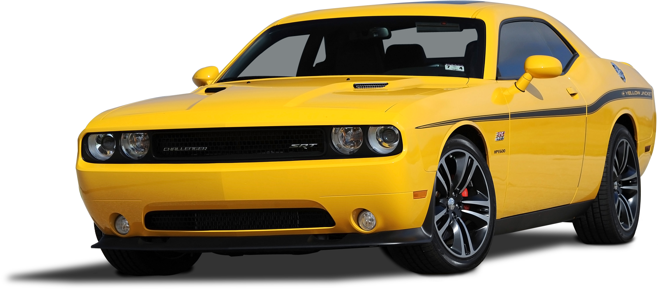 Challenger Png (2369x1163), Png Download