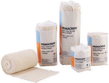 Softpngboy - Smith And Nephew Elastic Adhesive Bandage (384x384), Png Download