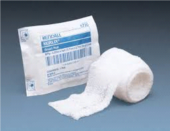 Sterile Bandage (700x700), Png Download