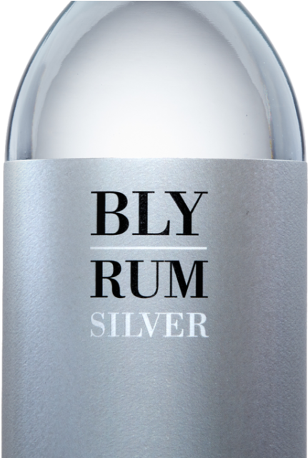 Bly Silver Rum Awarded 5-star Rating In Spirit Journal - Hunger Games Map Of Panem (1280x640), Png Download