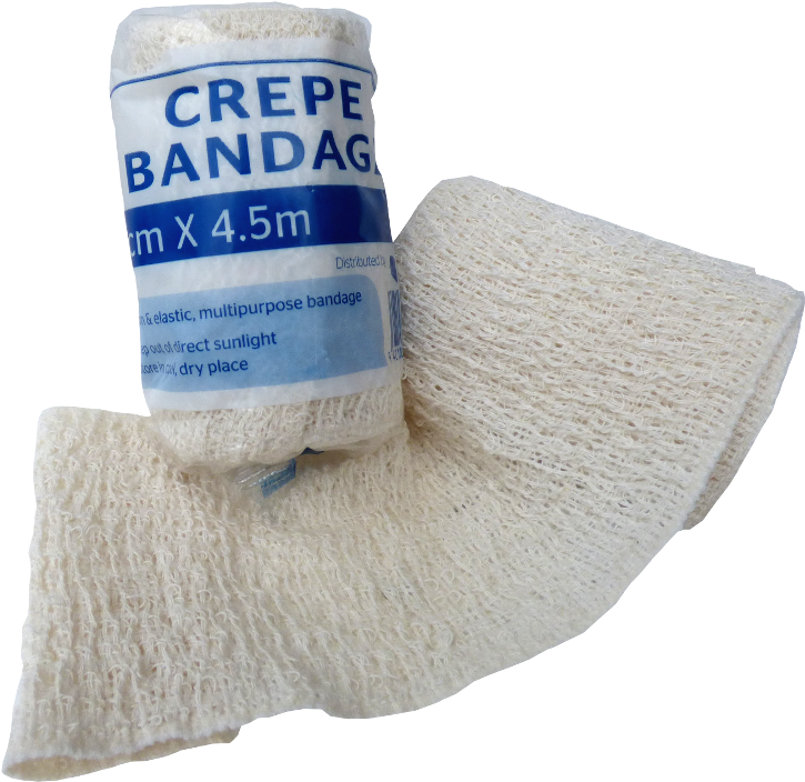 Bandage (900x900), Png Download