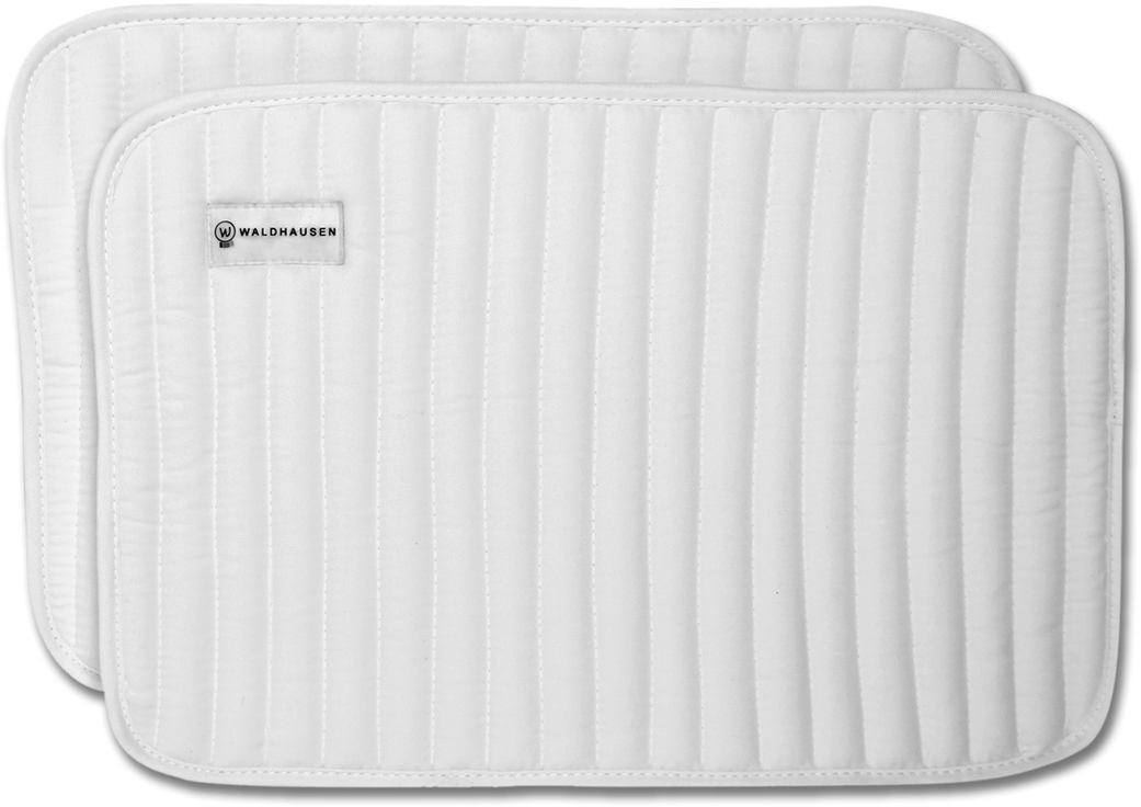 Waldhausen Bandage Pads - Photography (1120x1280), Png Download