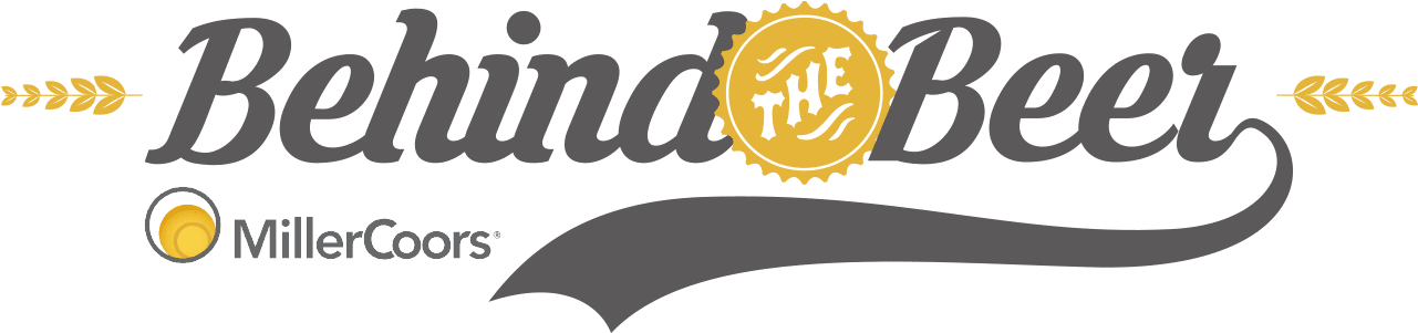 "leine's Side Of Life" - Miller Coors (1280x340), Png Download