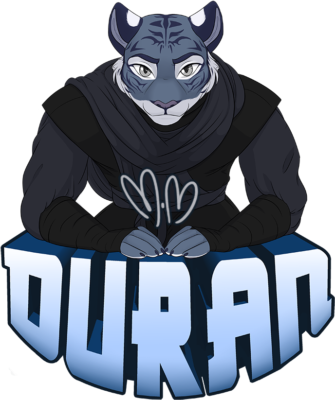 Badge - Npkazookie - Illustration (766x900), Png Download