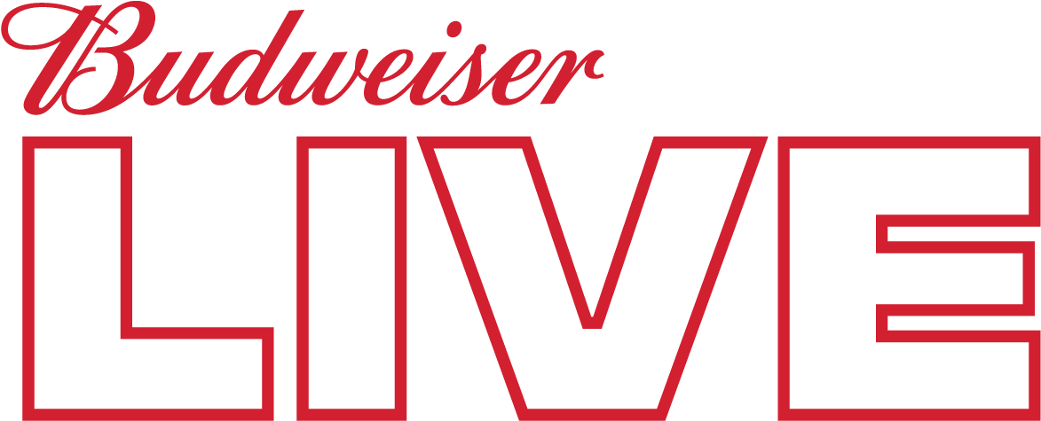 Coquelicot (5101x3300), Png Download