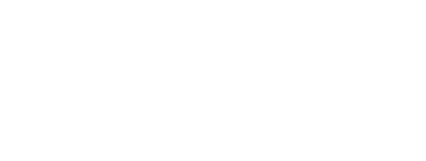 Bama Budweiser Montgomery - Budweiser - 24 Pack, 12 Fl Oz Cans (600x227), Png Download