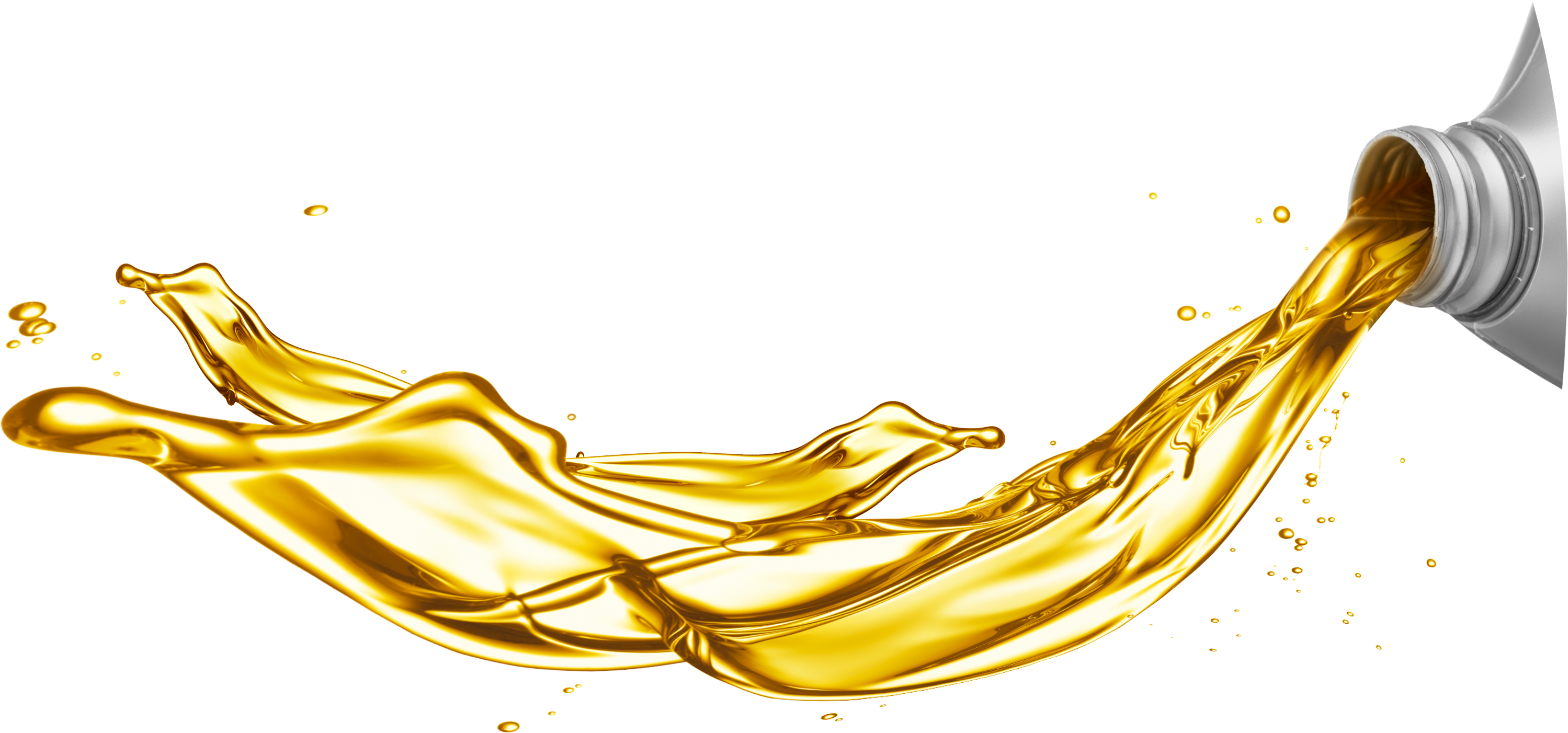 Image Freeuse Library Png Images Pluspng Image - Philippines Change Oil Promo (2998x1402), Png Download