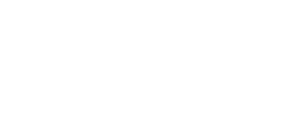 Foot Print Png (1000x398), Png Download