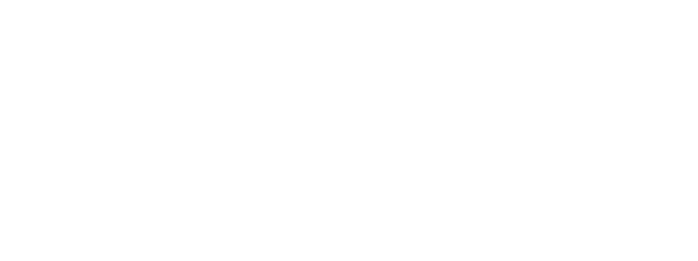 Dd Logo Rings Bluepng 1 4 - Twitter White Icon Png (1000x384), Png Download