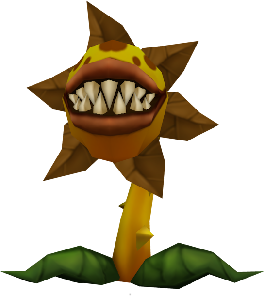 Download Zip Archive - Summoners War Monsters (750x650), Png Download