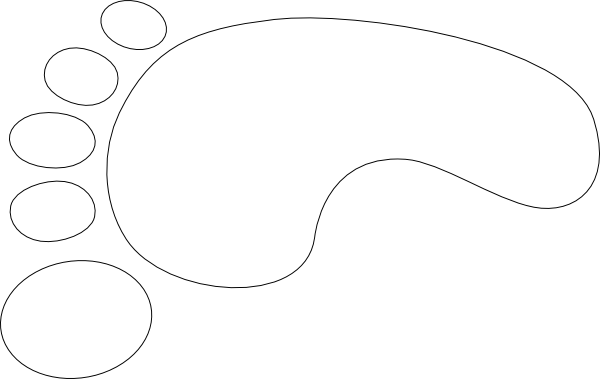 Clip Art (600x379), Png Download