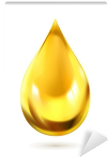 Drop (400x400), Png Download