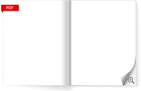 Attractive Quantity Discounts Up To 20% Are Displayed - Paper Product (600x380), Png Download
