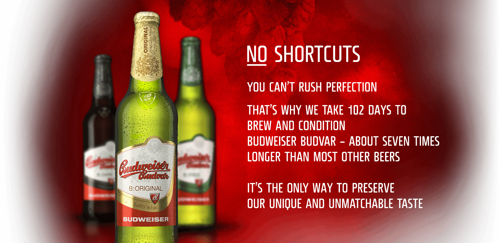 Hugel Jubilee Riesling 2007 Alsace (1635x796), Png Download