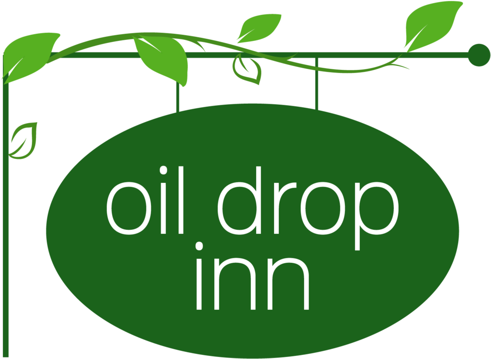 Oil Drop Png (1000x736), Png Download