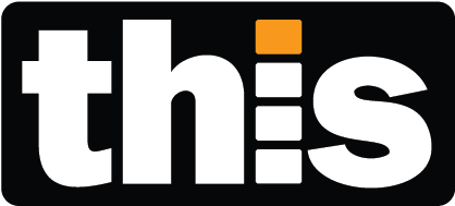 This Tv Brings You Award Winning Films, Box Office - Tv (417x313), Png Download