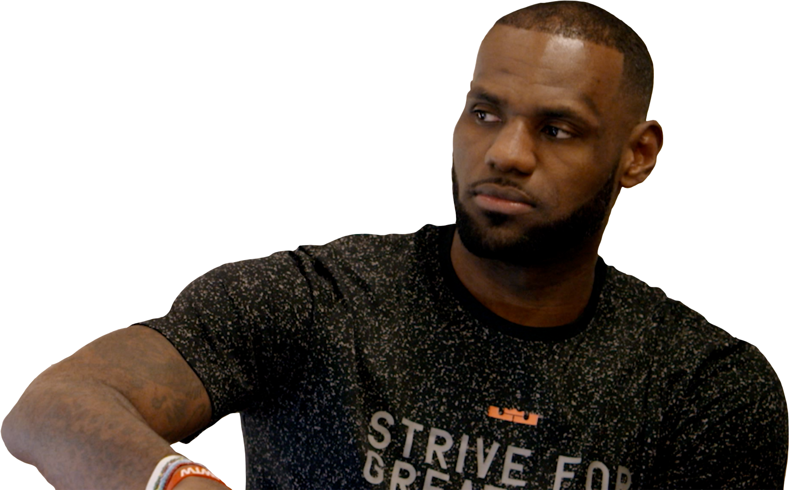 Athlete (2580x2092), Png Download