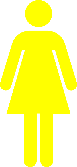 Whatever Just Wash Your Hands Alien (270x588), Png Download