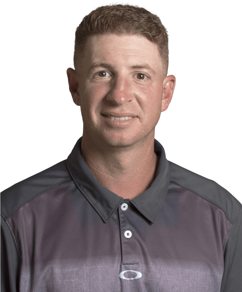 Vince Covello (840x1050), Png Download