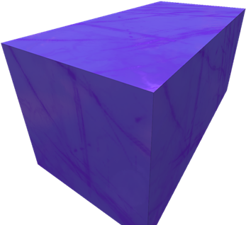 Magnetite Bar - Magnetite Bar Booga Booga (420x420), Png Download