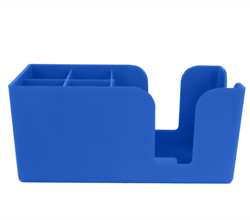 More Views - Loveseat (500x500), Png Download