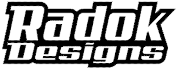 Kart Racing (708x472), Png Download