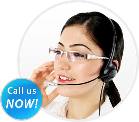 Call Us Now (460x403), Png Download