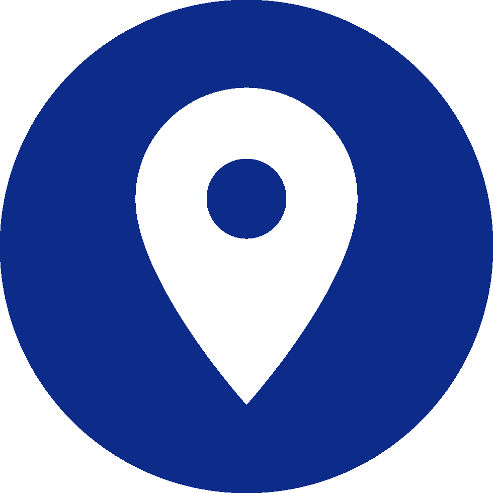 Location - Gloucester Road Tube Station (980x980), Png Download
