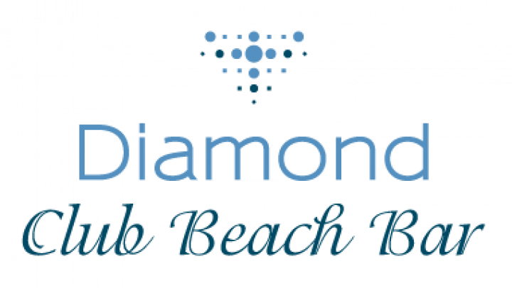 Diamond Club™ Beach Bar - All American Berries - Potent Foods For Lasting Health (720x406), Png Download