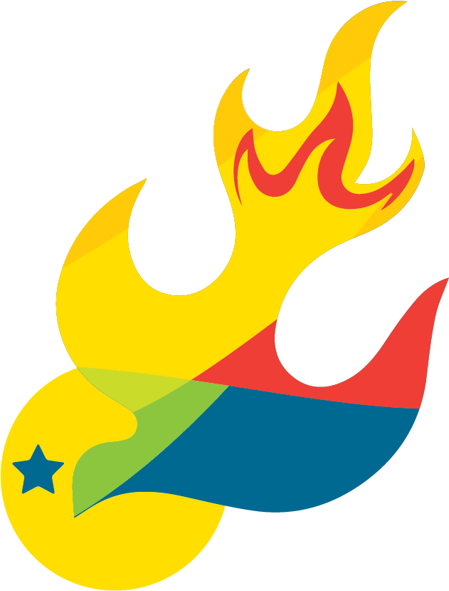 Espíritu Santo - Pastoral Juvenil (886x886), Png Download