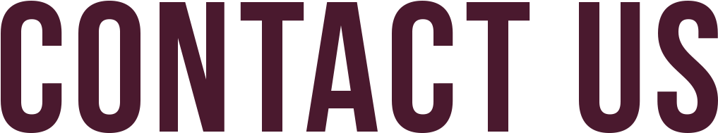 Call Us - - Graphics (1200x350), Png Download