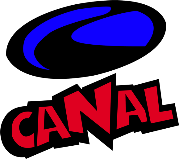 Clip Art (579x579), Png Download