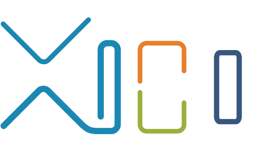 Night (944x534), Png Download