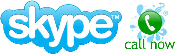 Skye Call Now - Plantronics .audio 648 - Headset - On-ear - Behind-the-neck (580x250), Png Download