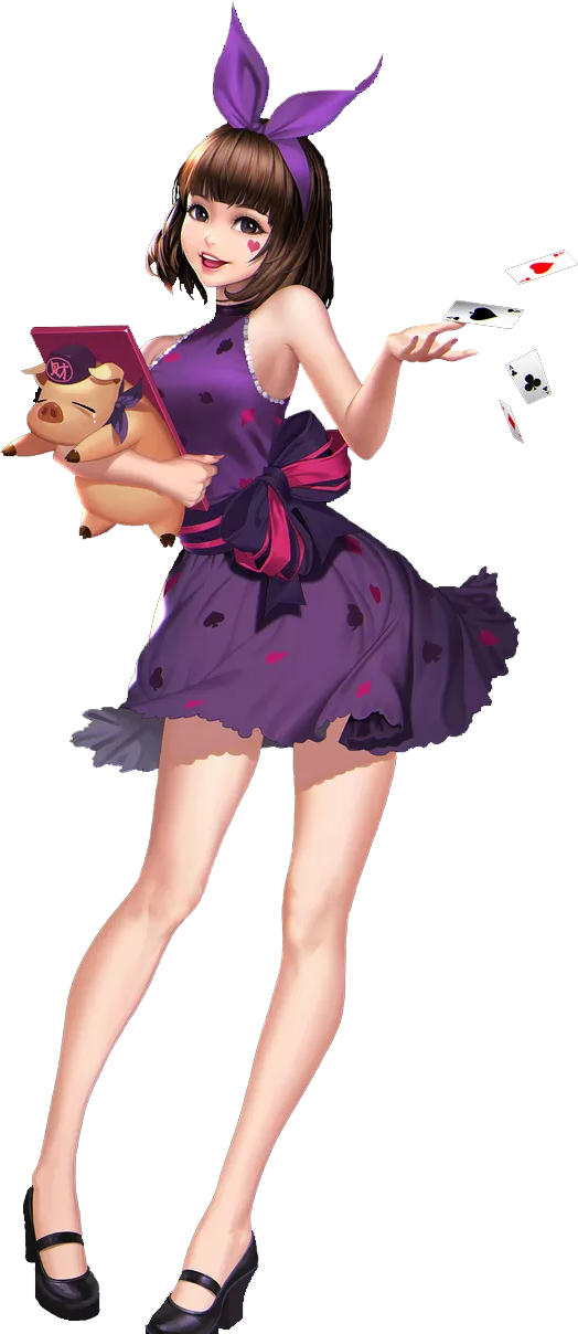 2d Art, 3d Girl, Art Inspo, Art Studies, Book Art, - Game (524x1208), Png Download